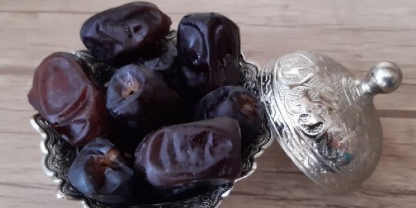 تصویر 1 از خرید و قیمت خرما مضافتی جیرفت + فروش صادراتی